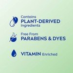 NIVEA Breathable Nourishing Body Lotion 13.5 Oz