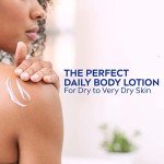 NIVEA Breathable Nourishing Body Lotion 13.5 Oz