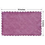 12PCS Reusable Microfiber Kitchen Towels