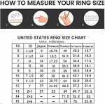 Gold Plated Stainless Steel Stackable Fidget Ring