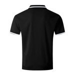Men's Casual Polo Shirts - Short Sleeve Styles