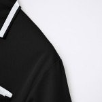 Men's Casual Polo Shirts - Short Sleeve Styles