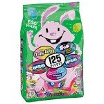 Easter Candy Variety Bag: SweeTARTS, Trolli & More