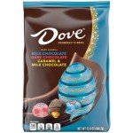 DOVE Spring Assorted Chocolate Candy Mix, 22.6 oz