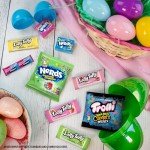 Easter Candy Variety Bag: SweeTARTS, Trolli & More