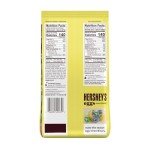 HERSHEY'S Easter Assorted Candy Eggs, 31.5 oz