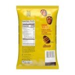 REESE'S Milk Chocolate Peanut Butter Eggs, 9.6 oz