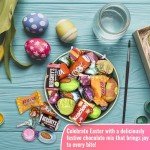 Easter Candy Mix - 4LB Spring Sweet Treats