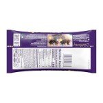 Cadbury Mini Eggs Milk Chocolate, 9 oz Bag