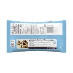 HERSHEY'S KISSES Milk Chocolate Easter Treats