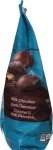 DOVE Spring Assorted Chocolate Candy Mix, 22.6 oz