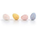Cadbury Mini Eggs Milk Chocolate, 9 oz Bag