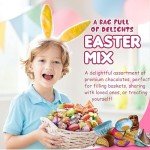 Easter Candy Mix - 4LB Spring Sweet Treats