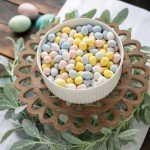 Cadbury Mini Eggs Milk Chocolate, 9 oz Bag