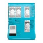 HERSHEY's Easter Chocolate Variety Bag – 130 Pieces