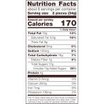 REESE'S Milk Chocolate Peanut Butter Eggs, 9.6 oz
