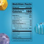 DOVE Spring Assorted Chocolate Candy Mix, 22.6 oz