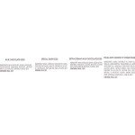 HERSHEY'S Easter Assorted Candy Eggs, 31.5 oz