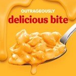 Velveeta Shells & Cheese Microwaveable Pasta Cups