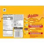 Velveeta Shells & Cheese Microwaveable Pasta Cups