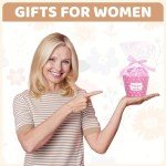 Mom Socks Gift - Perfect for Mother's Day