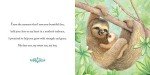 Sweet Picture Book: Celebrating Mother-Son Bonds