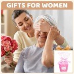 Mom Socks Gift - Perfect for Mother's Day