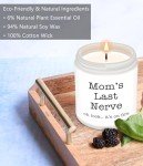 Funny Gifts for Mom – Perfect for Any Occasion