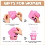 Mom Socks Gift - Perfect for Mother's Day