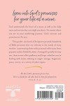 Inspirational Bible Verses for Christian Moms