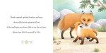 Sweet Picture Book: Celebrating Mother-Son Bonds