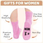 Mom Socks Gift - Perfect for Mother's Day