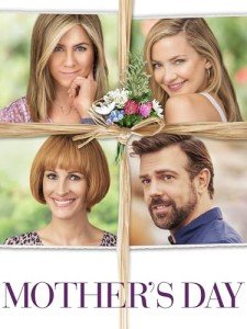 Celebrate Mom's Day with Thoughtful Gifts Under $10