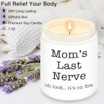 Funny Gifts for Mom – Perfect for Any Occasion