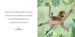 Sweet Picture Book: Celebrating Mother-Son Bonds