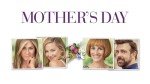 Celebrate Mom: Thoughtful Gifts Under $10