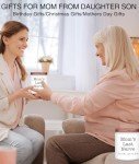 Funny Gifts for Mom – Perfect for Any Occasion