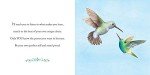 Sweet Picture Book: Celebrating Mother-Son Bonds