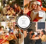 Funny Gifts for Mom – Perfect for Any Occasion