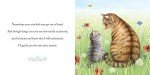 Sweet Picture Book: Celebrating Mother-Son Bonds