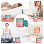 Funny Scented Candles for Mom's Special Days