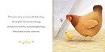 Sweet Picture Book: Celebrating Mother-Son Bonds