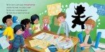 Catch a Mamasaurus: Fun Mother's Day Adventure!