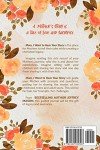 Mom's Story: A Guided Journal for Sharing