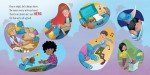 Catch a Mamasaurus: Fun Mother's Day Adventure!