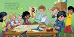 Catch a Mamasaurus: Fun Mother's Day Adventure!