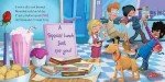Catch a Mamasaurus: Fun Mother's Day Adventure!