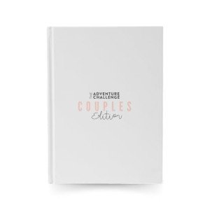 50 Fun Scratch-Off Date Night Ideas for Couples