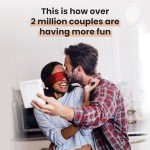 50 Fun Scratch-Off Date Night Ideas for Couples