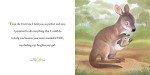 Why Daughters Need Moms: A Heartfelt Picture Book
